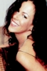 bebel gilberto image4