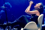 bebel gilberto img