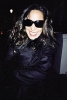 bebel gilberto photo1