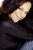 bebel gilberto photo2