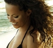 bebel gilberto pic1
