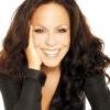 bebel gilberto picture1