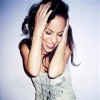 bebel gilberto picture2
