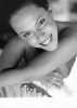 bebel gilberto picture3