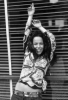 bebel gilberto picture4