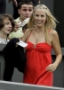 bec cartwright image2