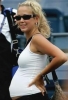 bec cartwright image3
