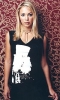bec cartwright image4