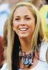 bec cartwright pic1