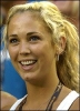bec cartwright picture2