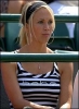 bec cartwright picture3