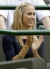 bec cartwright picture4