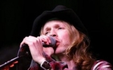 beck hansen image