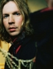 beck hansen image1