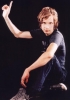 beck hansen photo