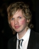 beck hansen picture