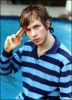 beck hansen picture1