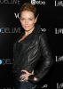becki newton image2
