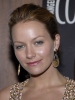 becki newton img
