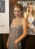 becki newton photo