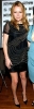 becki newton photo2
