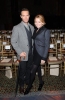 becki newton picture