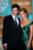 becki newton picture1