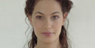 becky griffin image