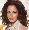becky griffin picture1