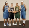 becky hammon image
