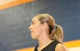 becky hammon image1
