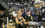 becky hammon image2