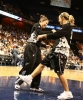 becky hammon image3