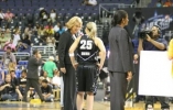 becky hammon image4