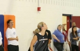 becky hammon img