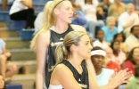 becky hammon photo1