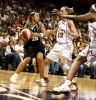 becky hammon photo2