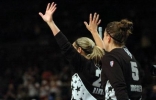 becky hammon pic