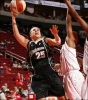 becky hammon pic1