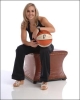 becky hammon picture