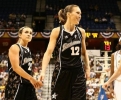 becky hammon picture1