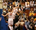 becky hammon picture2