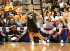 becky hammon picture3