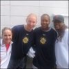 becky hammon picture4