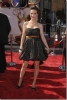 becky herbst picture1