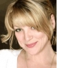 bekka bramlett image2