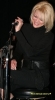 bekka bramlett img