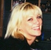 bekka bramlett pic