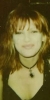 bekka bramlett pic1