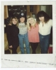 bekka bramlett picture